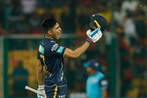 GT’s Core for 2025: Who Stays in the Hunt for Another IPL Title?